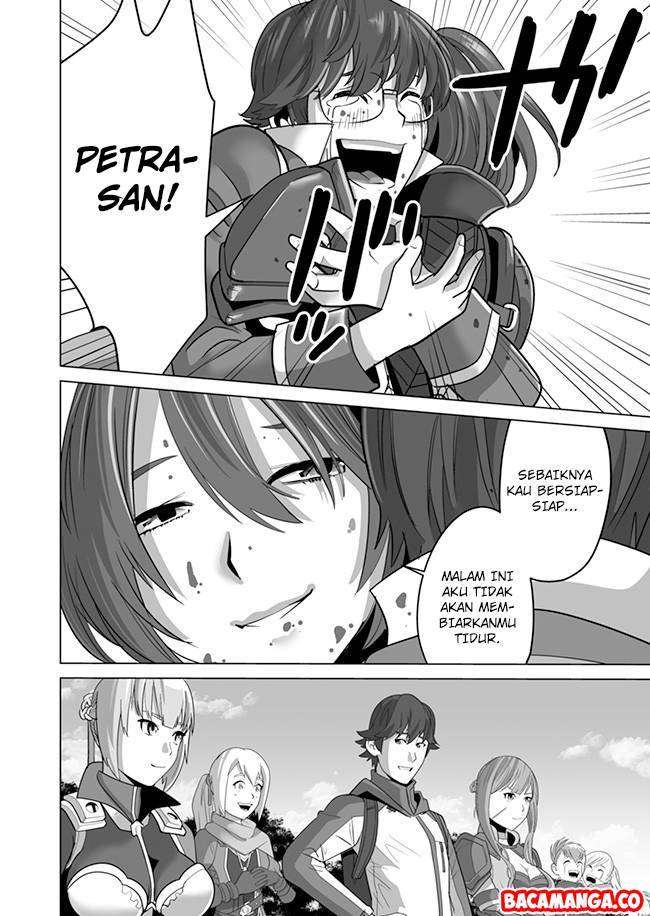 Chapter 9 - halaman 23