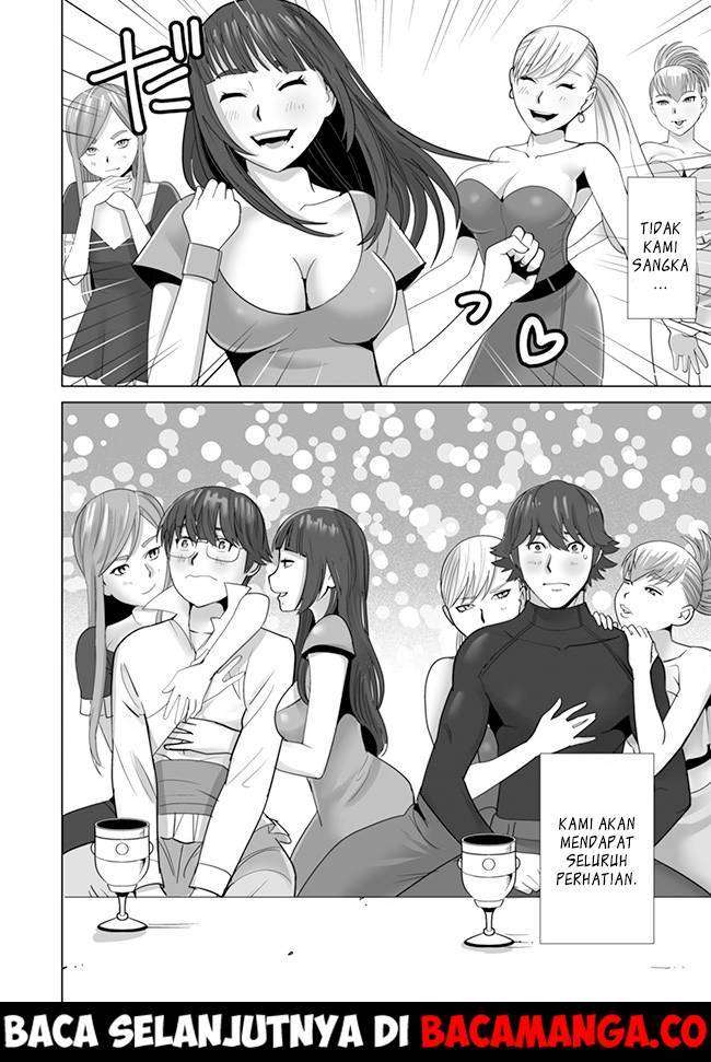 Chapter 9 - halaman 25