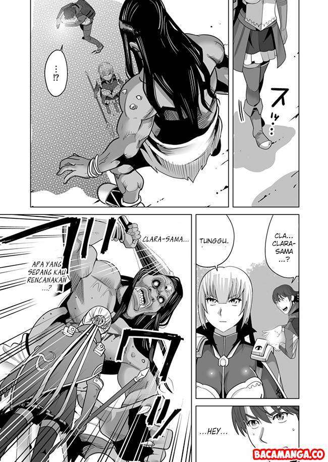 Chapter 9 - halaman 8