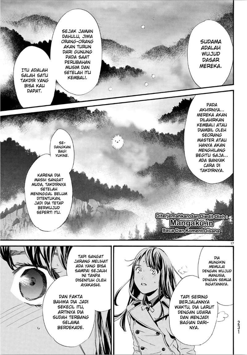 Chapter 86.2 - halaman 19