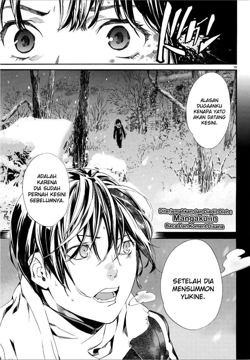 Chapter 86.2 - halaman 21