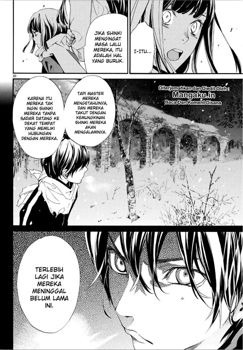 Chapter 86.2 - halaman 22