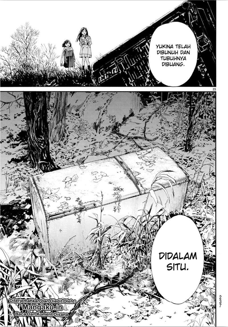 Chapter 86.2 - halaman 25
