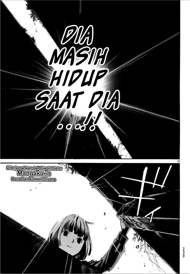 Chapter 86.2 - halaman 27