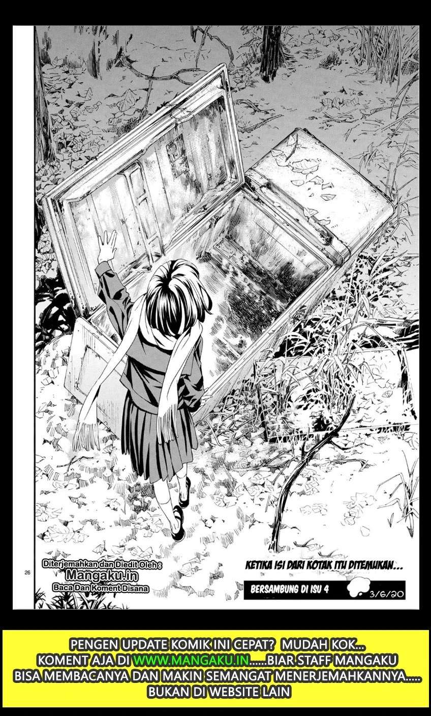 Chapter 86.2 - halaman 28