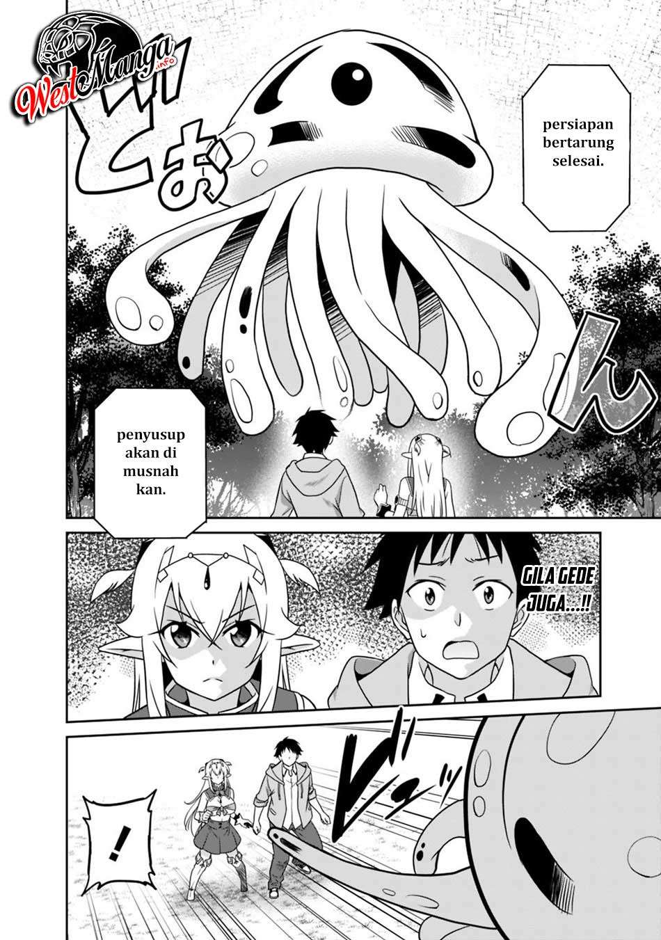 Chapter 29 - halaman 14