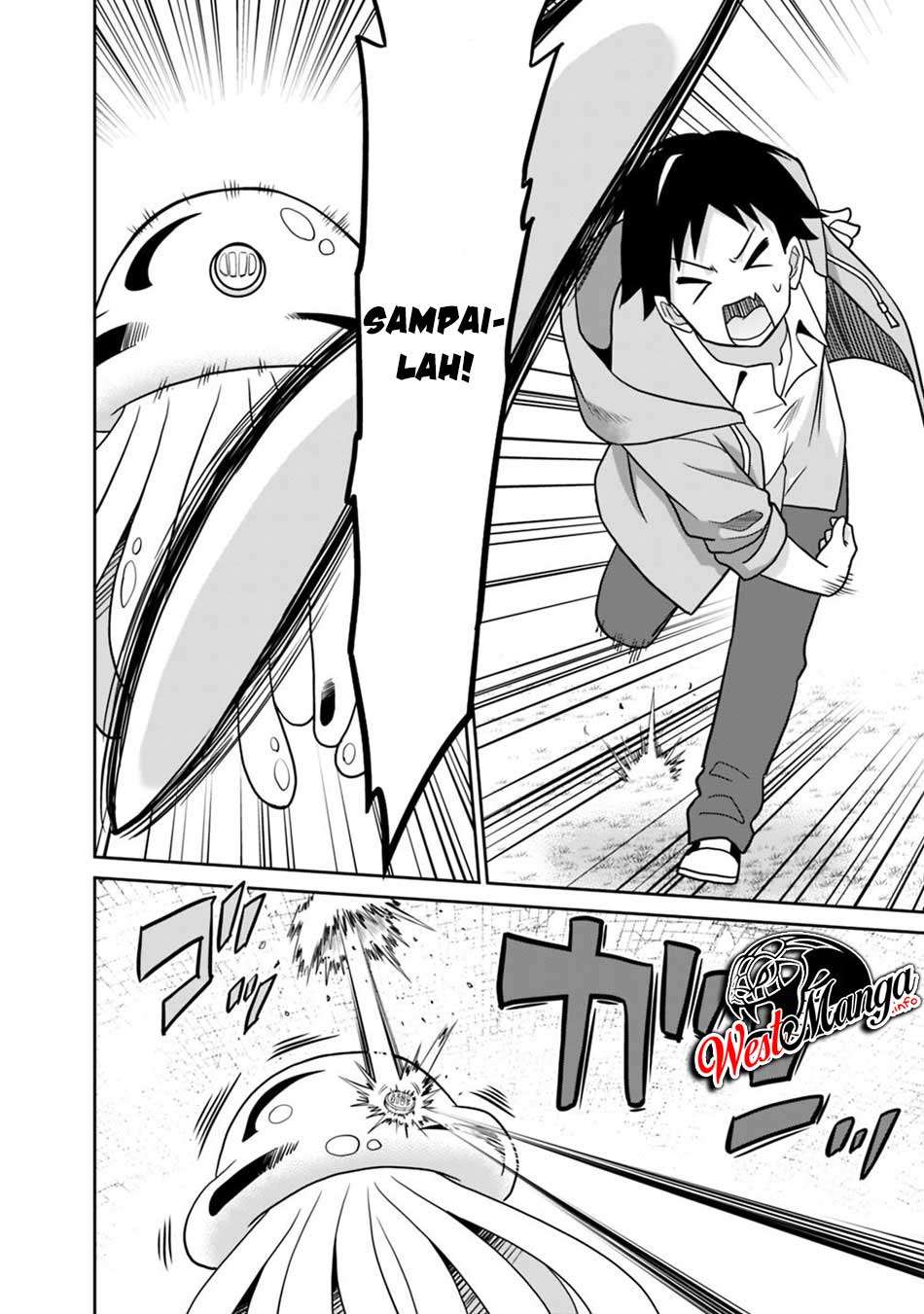 Chapter 29 - halaman 18