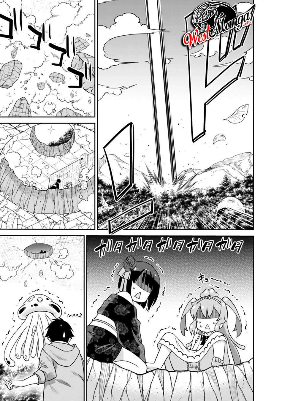 Chapter 29 - halaman 19