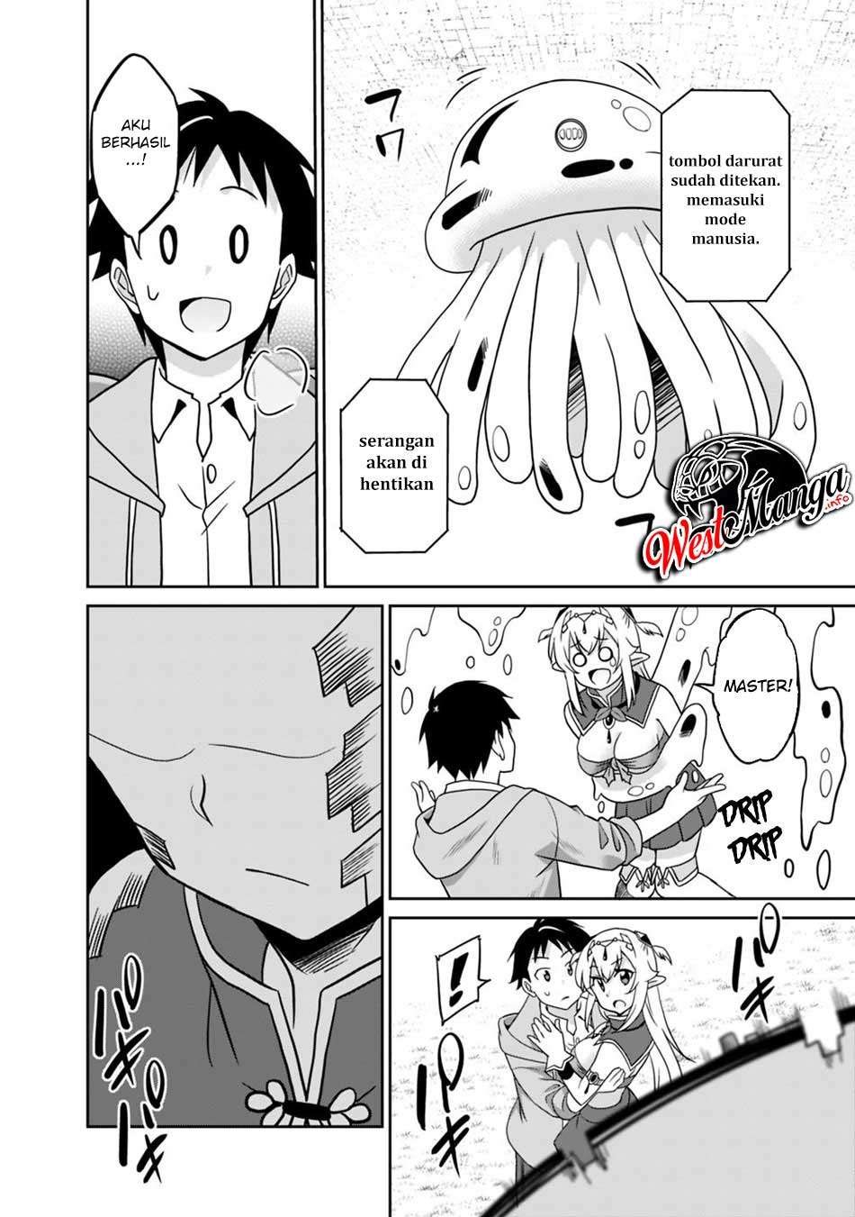 Chapter 29 - halaman 20
