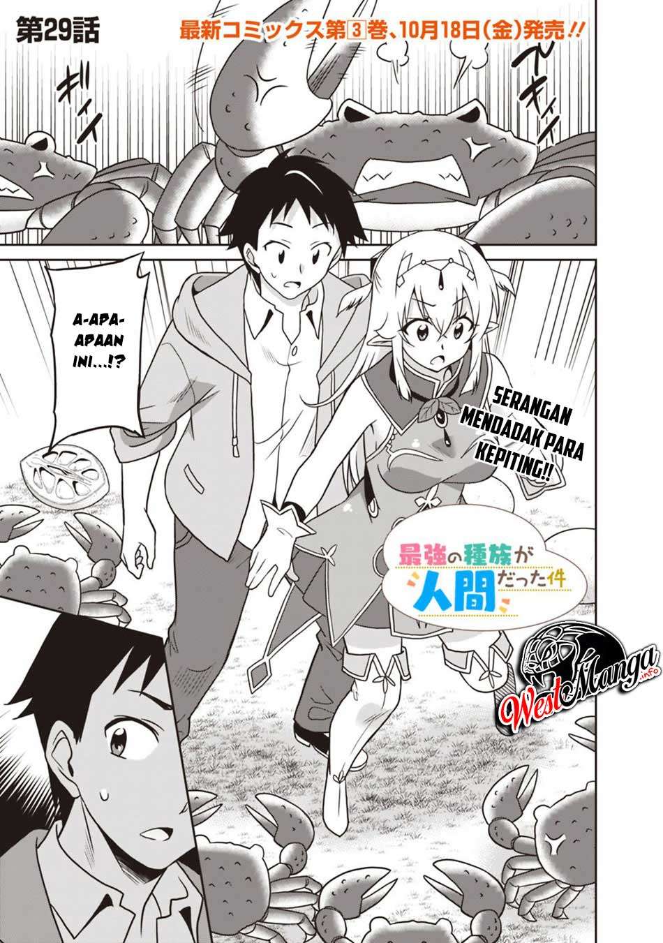 Chapter 29 - halaman 4