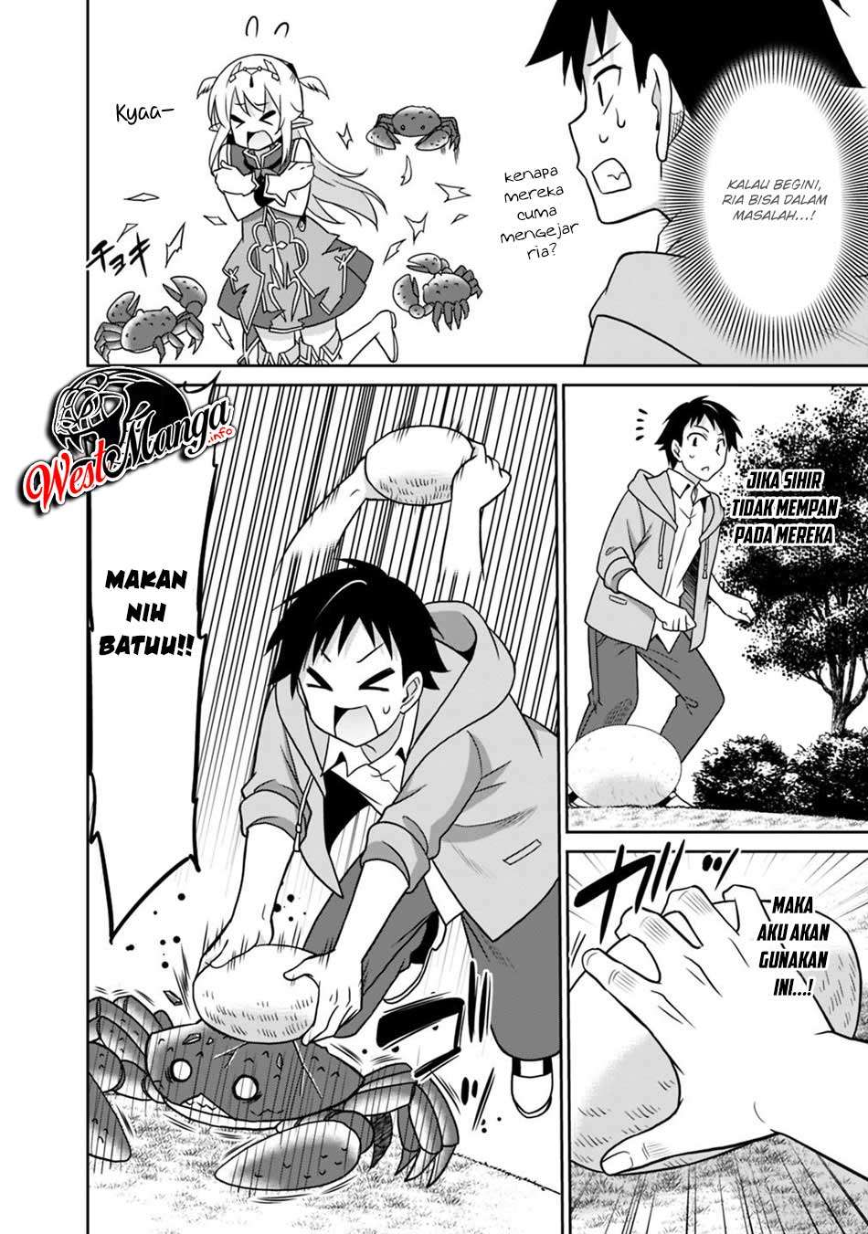 Chapter 29 - halaman 7