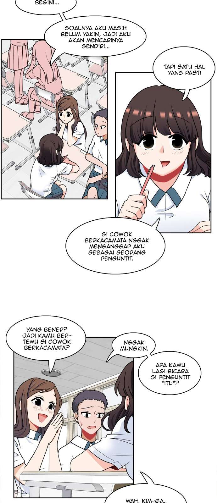 Chapter 6 - halaman 24