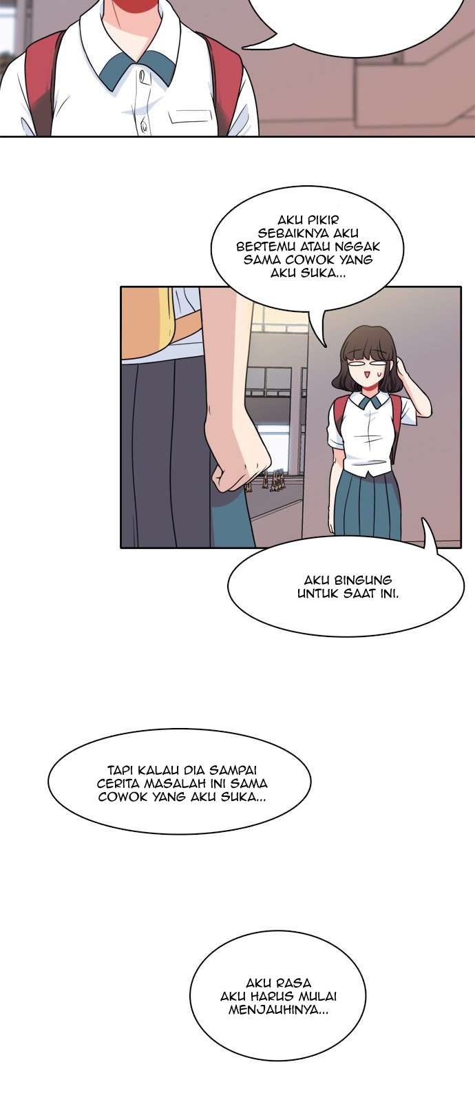 Chapter 6 - halaman 32
