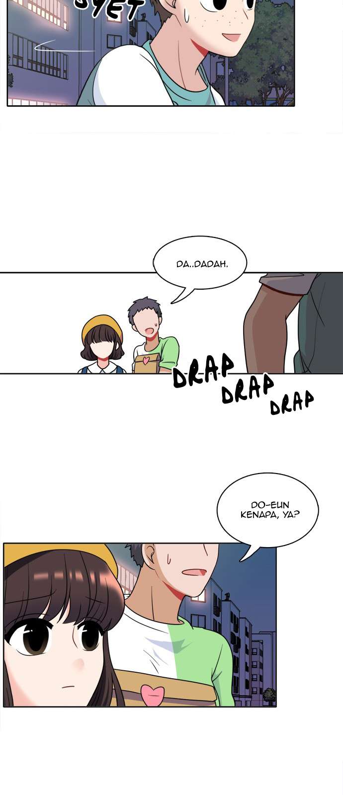 Chapter 5 - halaman 27