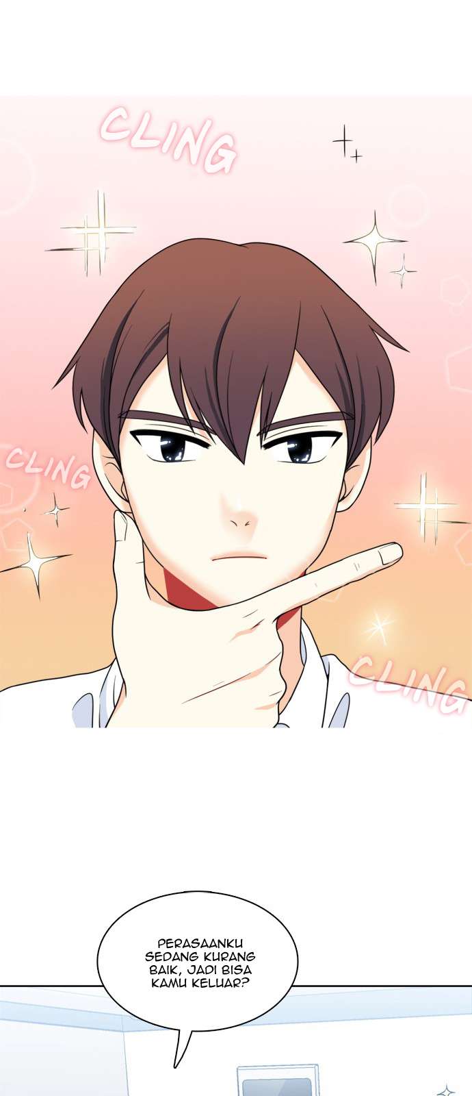 Chapter 5 - halaman 29