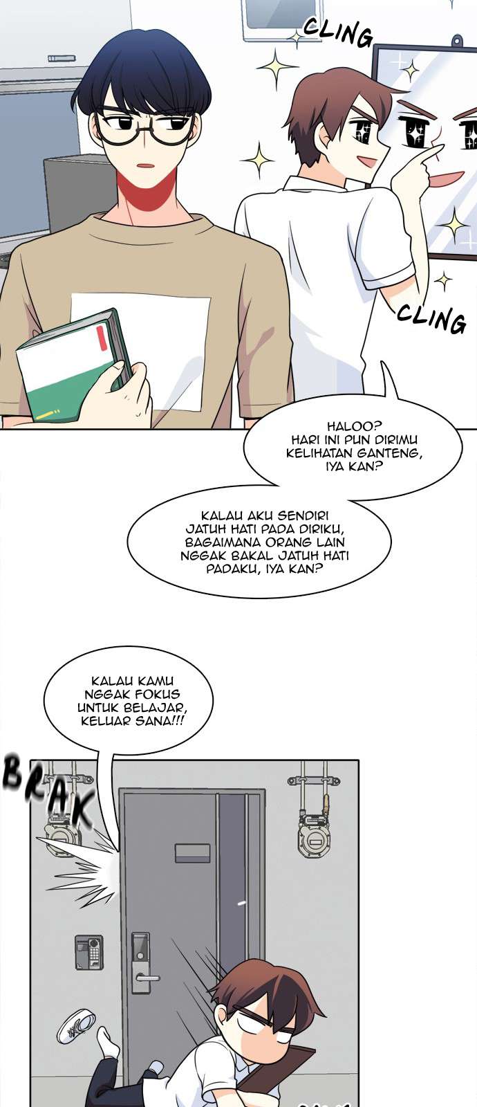 Chapter 5 - halaman 30