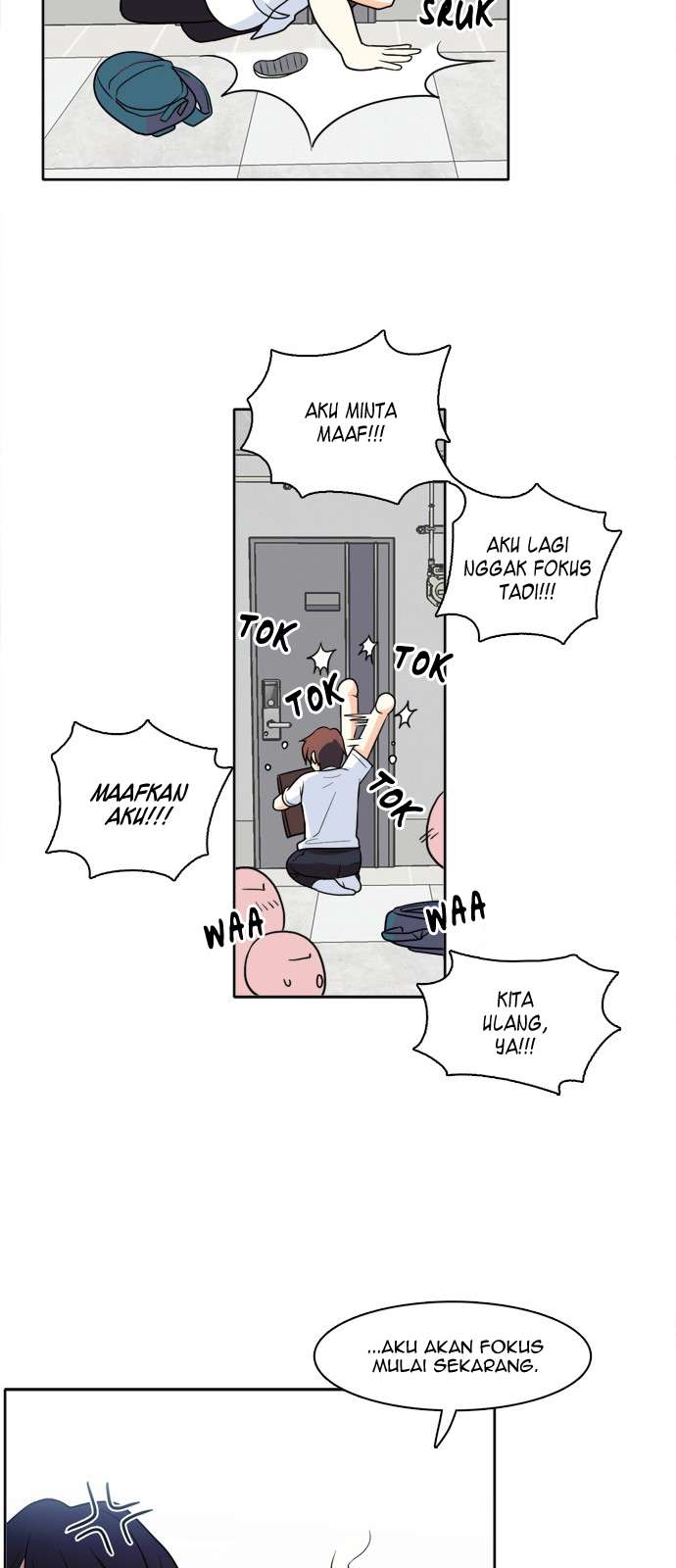 Chapter 5 - halaman 31
