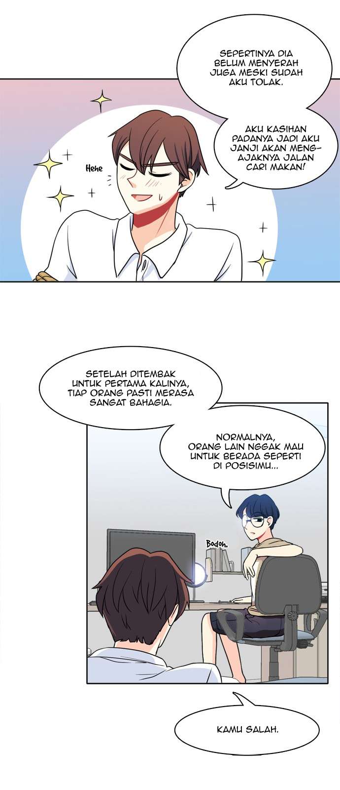 Chapter 5 - halaman 33