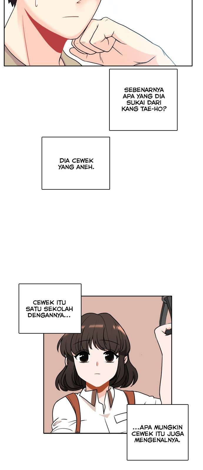 Chapter 5 - halaman 37