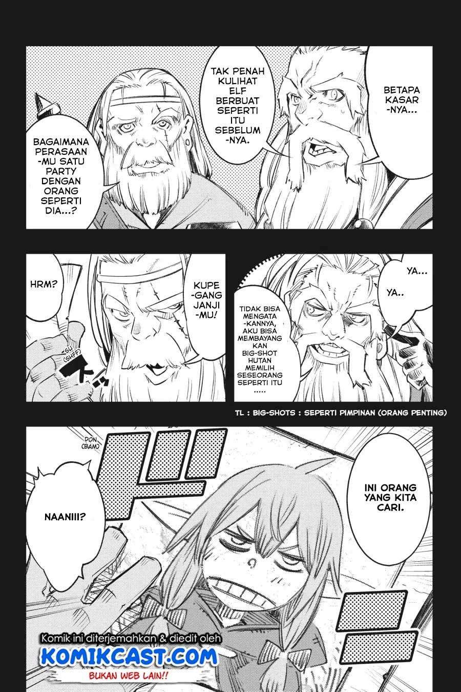Chapter 9 - halaman 12