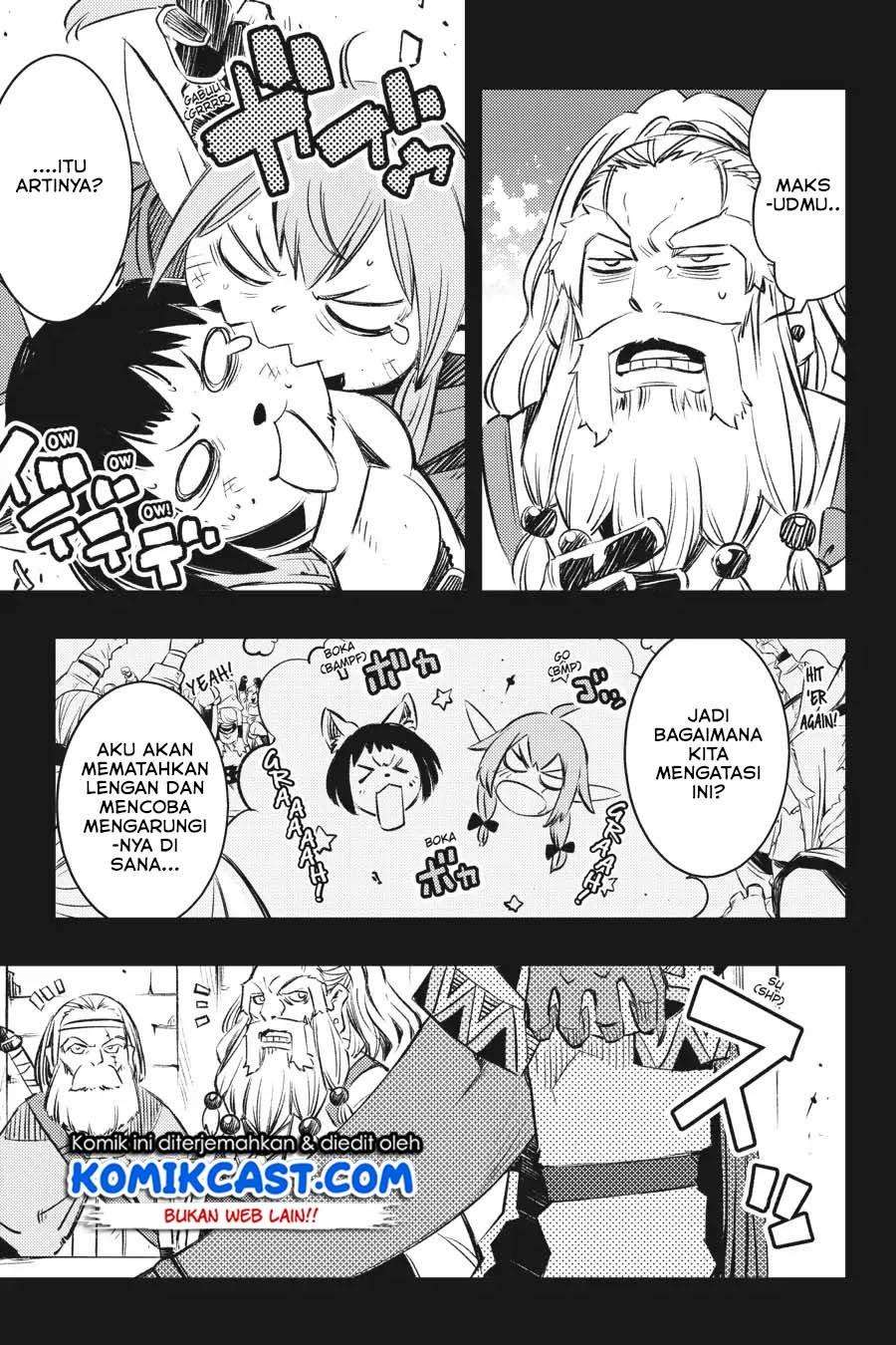 Chapter 9 - halaman 13