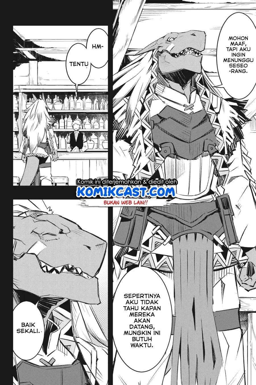 Chapter 9 - halaman 14