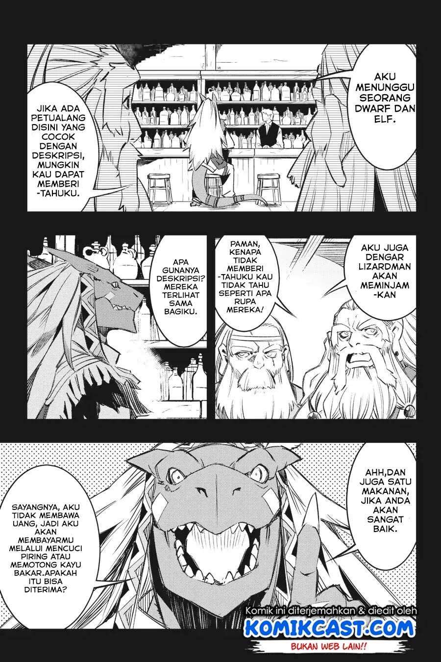 Chapter 9 - halaman 15