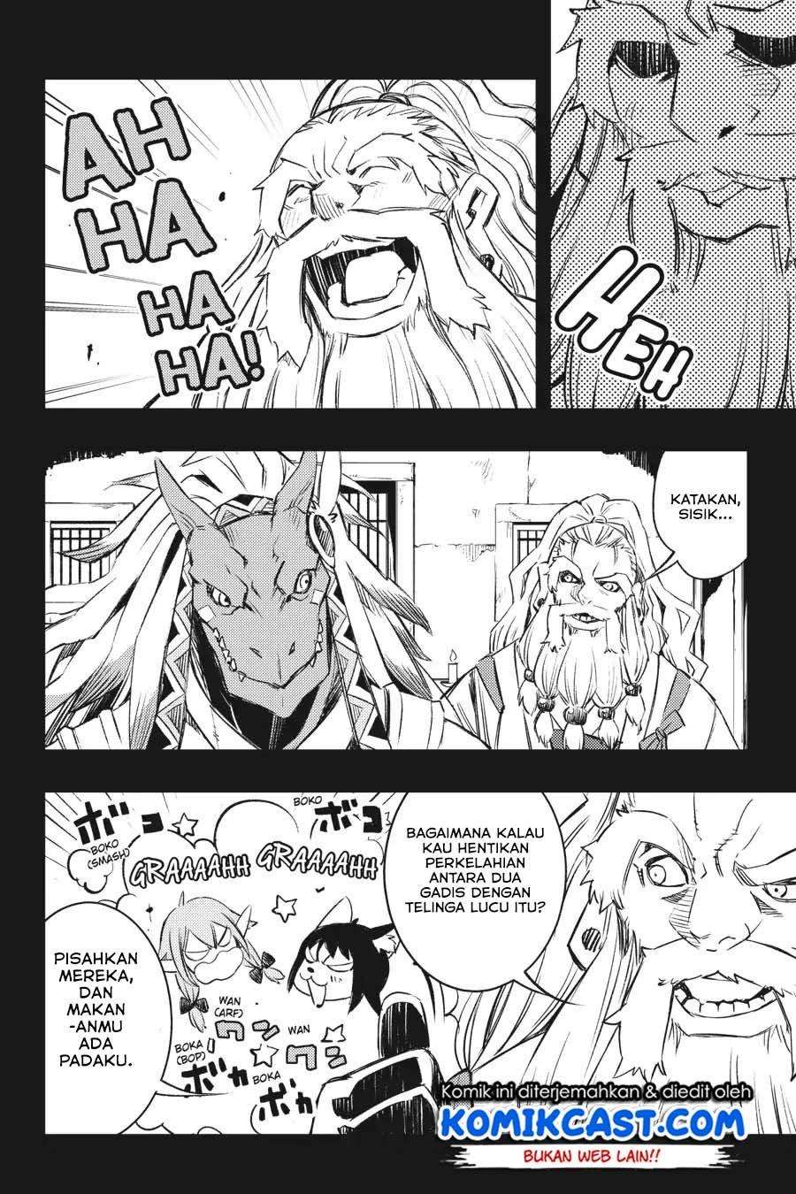 Chapter 9 - halaman 16