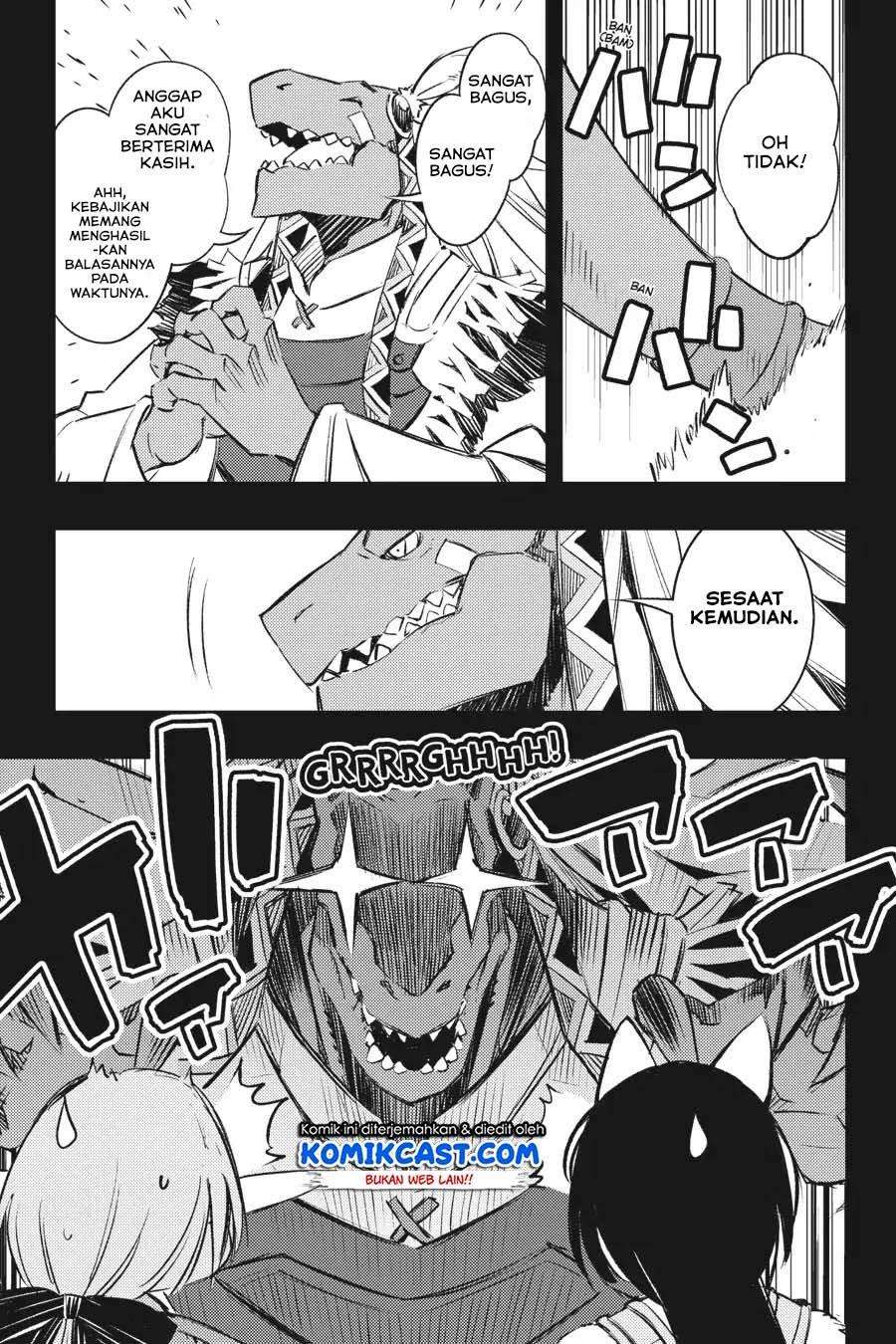 Chapter 9 - halaman 17