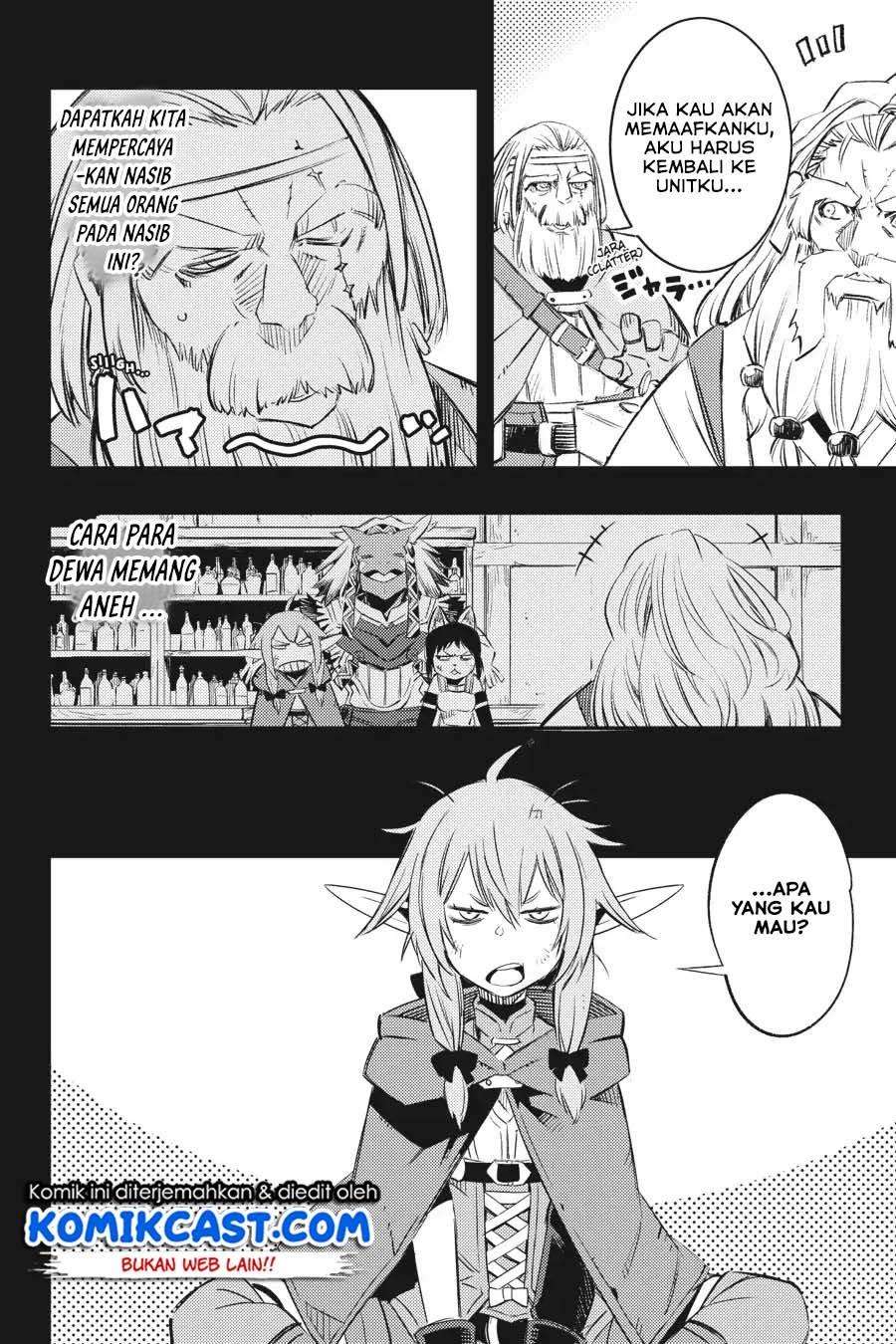 Chapter 9 - halaman 18