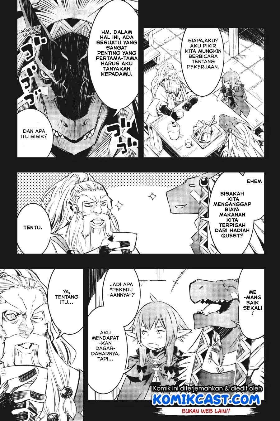 Chapter 9 - halaman 19