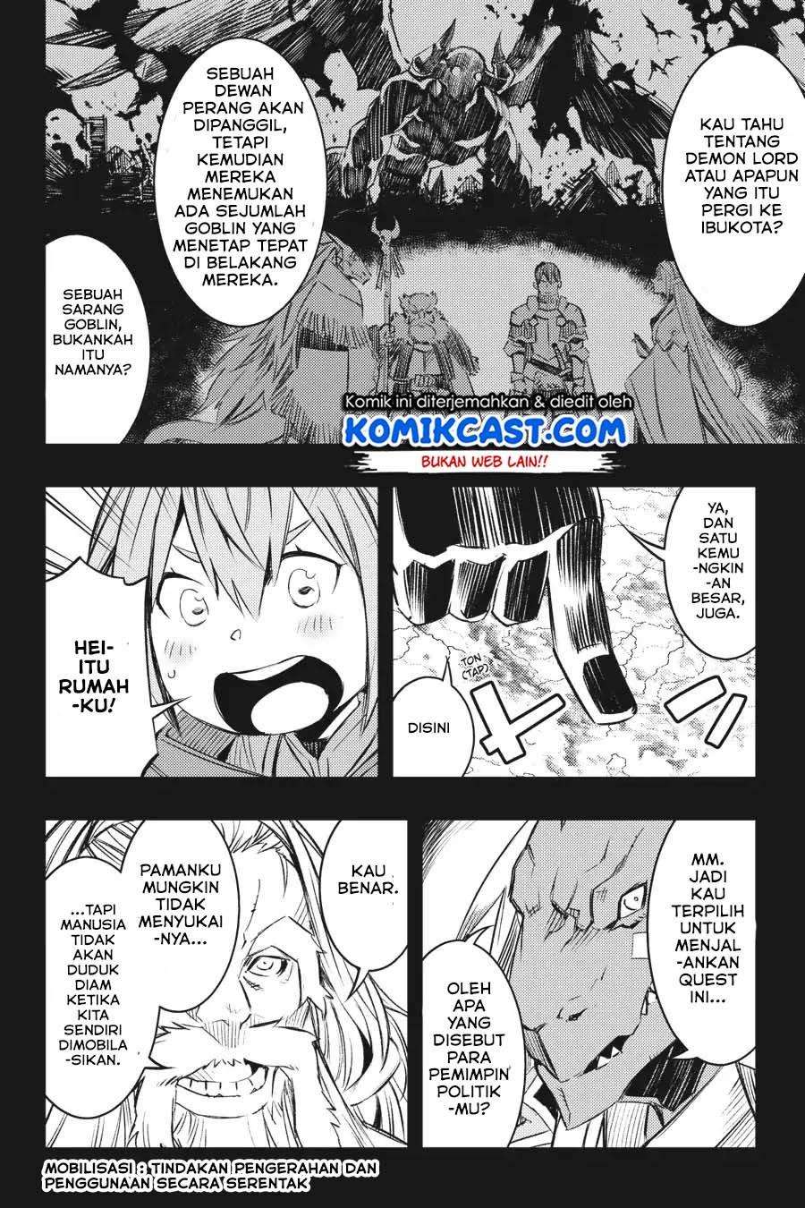 Chapter 9 - halaman 20