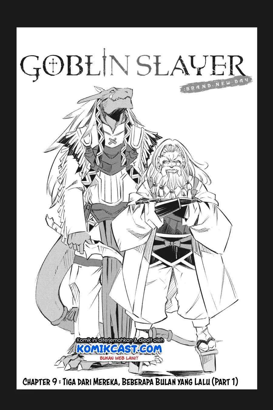 Chapter 9 - halaman 3