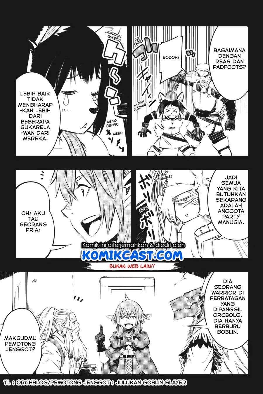 Chapter 9 - halaman 21
