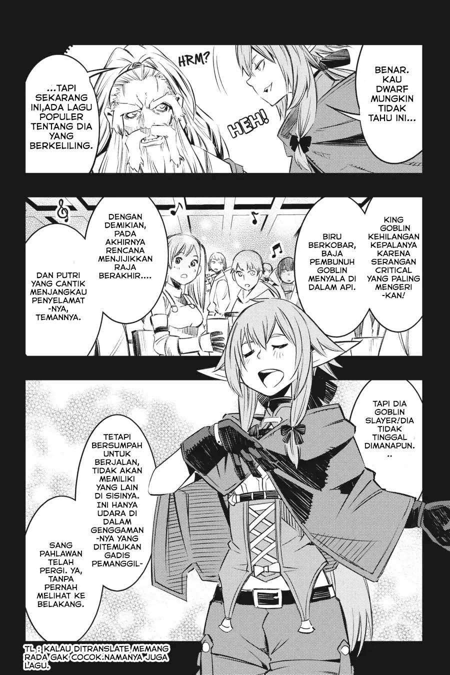 Chapter 9 - halaman 22