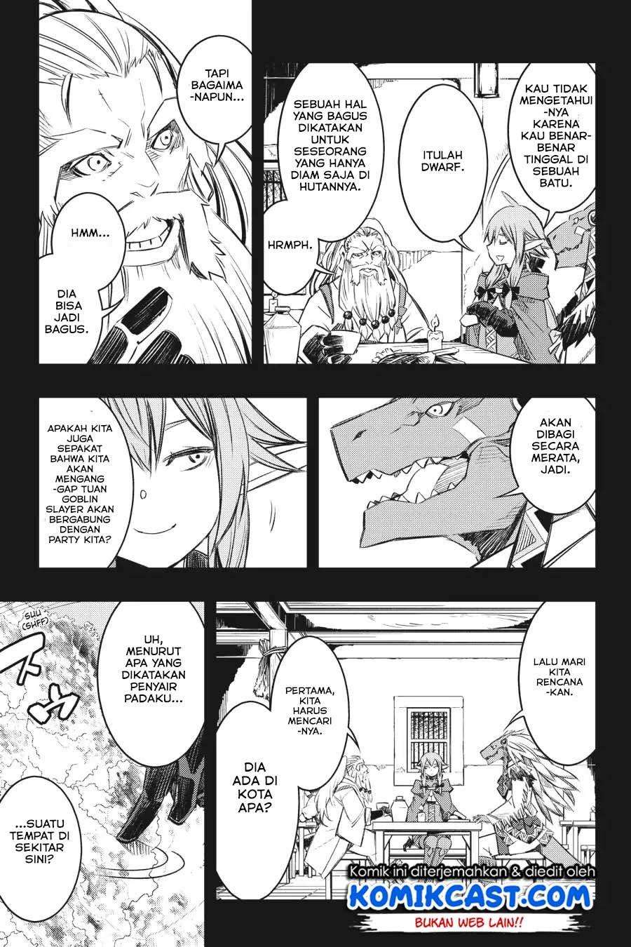Chapter 9 - halaman 23