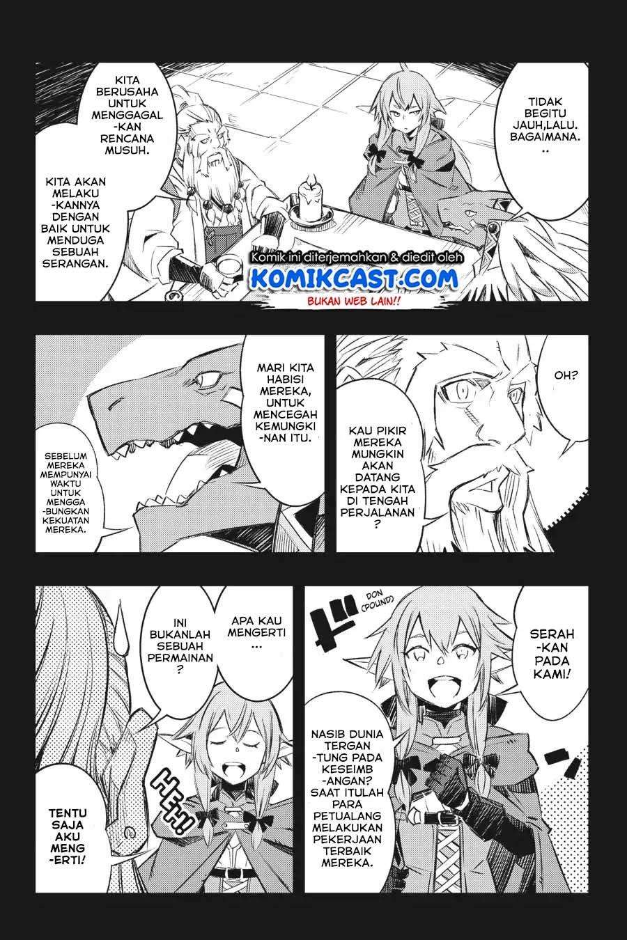 Chapter 9 - halaman 24