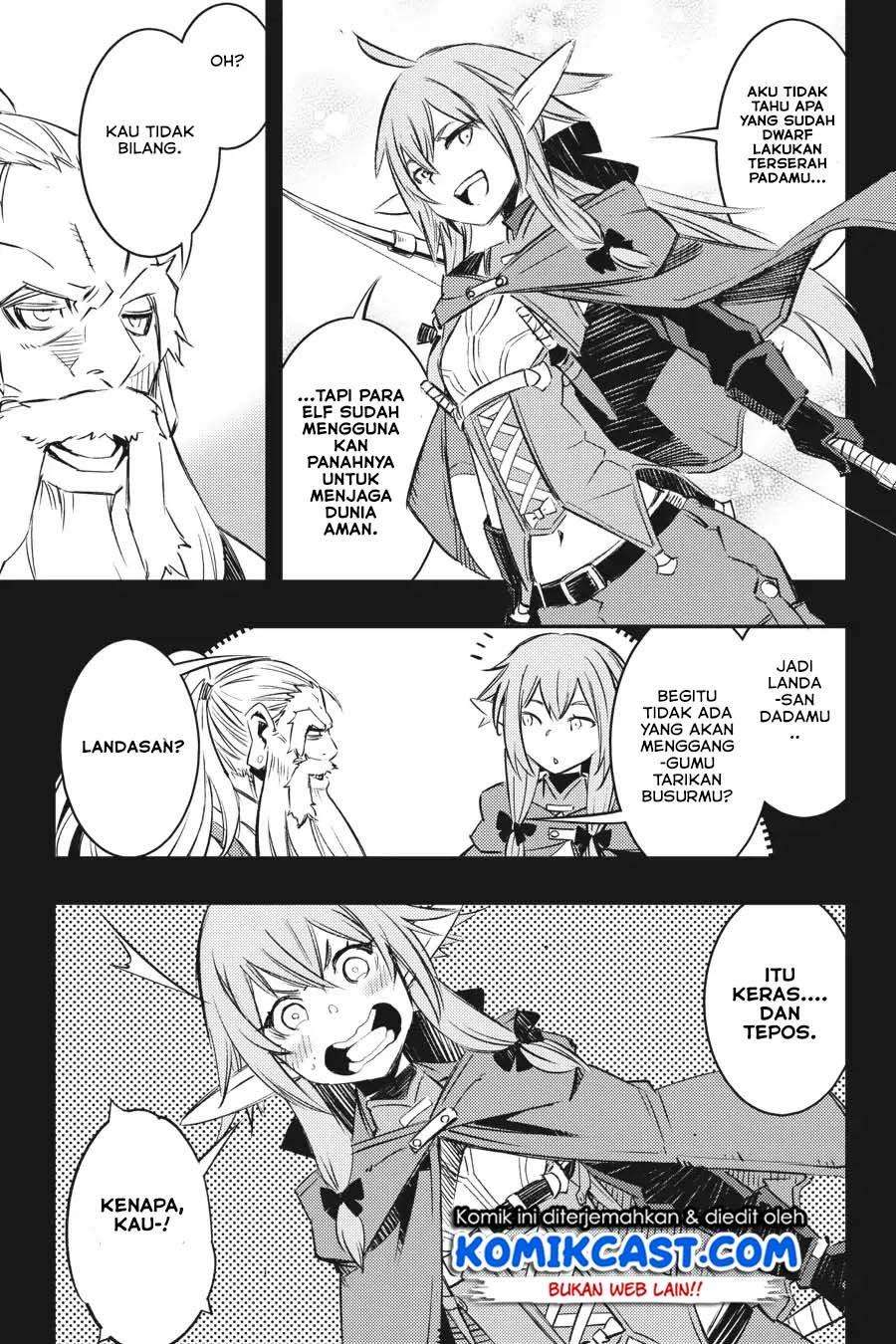 Chapter 9 - halaman 25