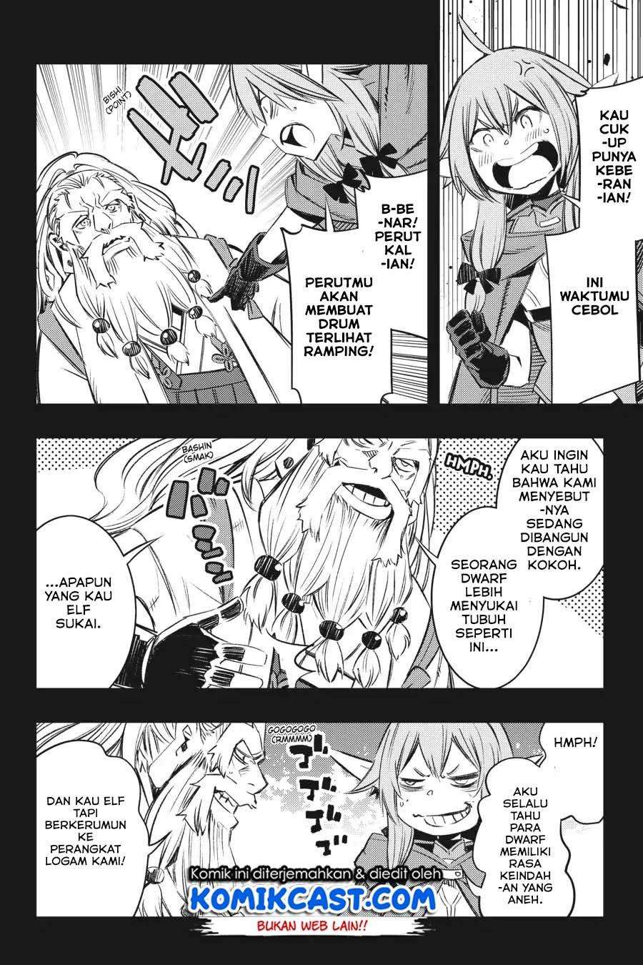 Chapter 9 - halaman 26