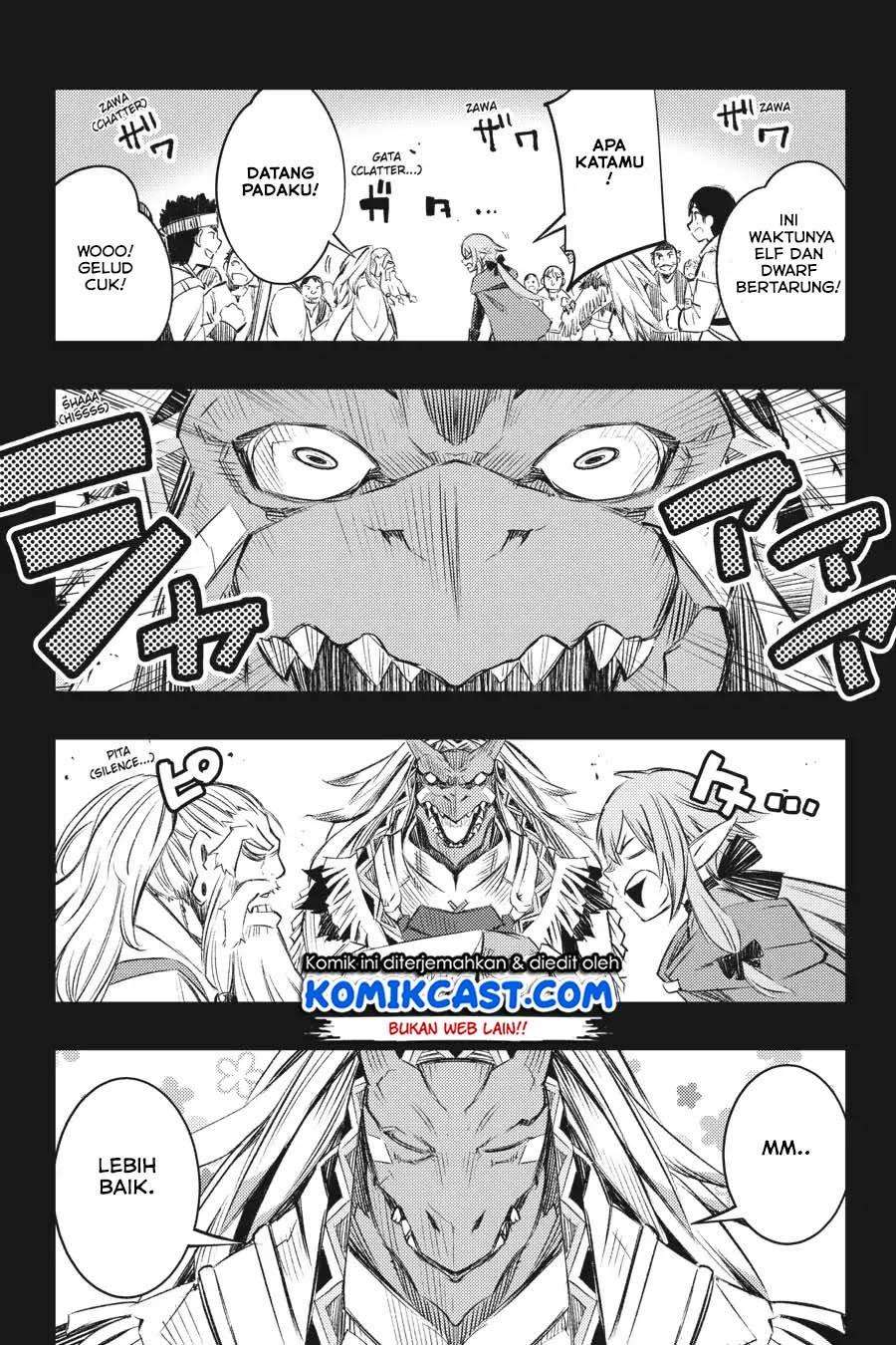 Chapter 9 - halaman 27