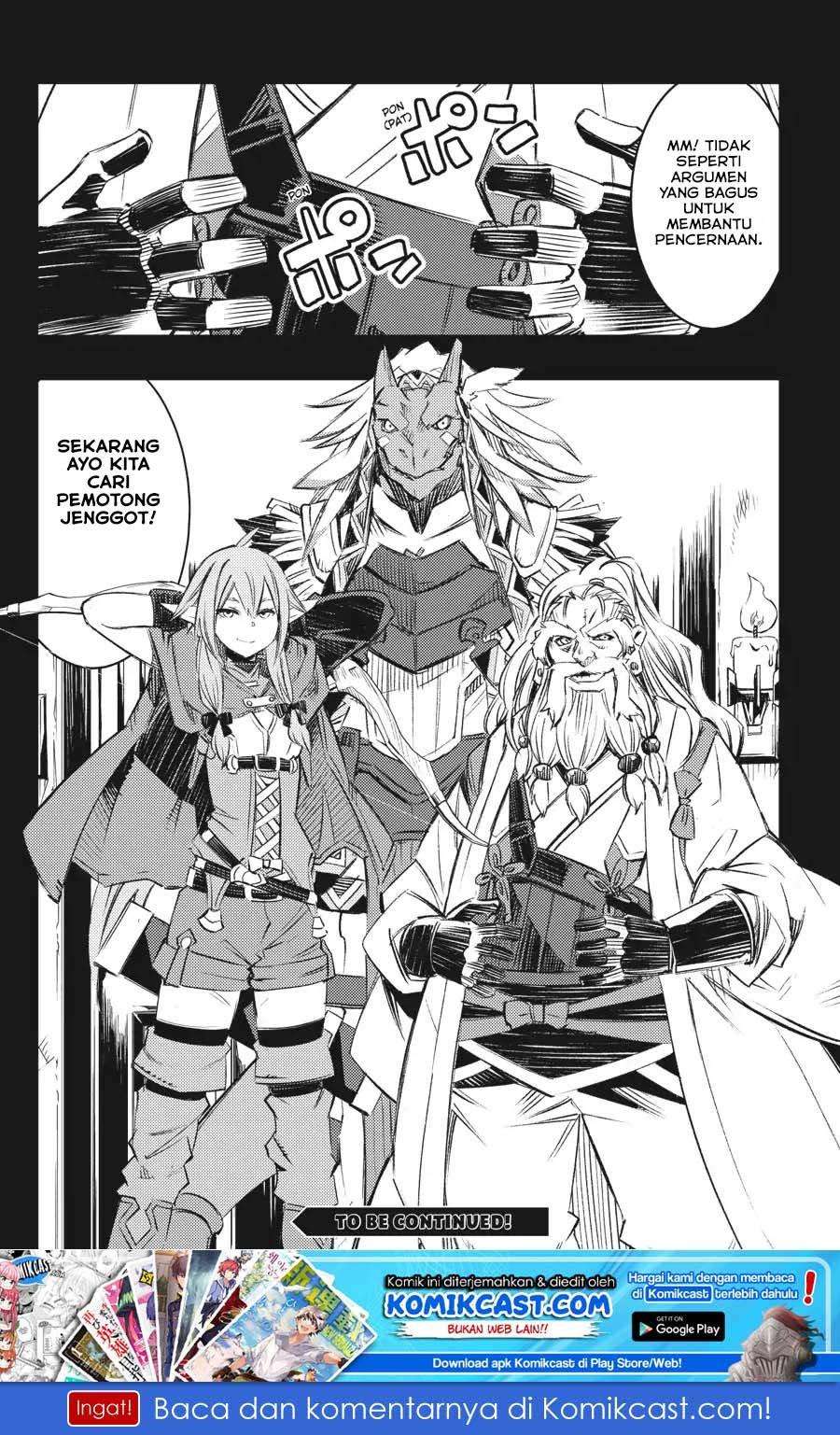 Chapter 9 - halaman 28