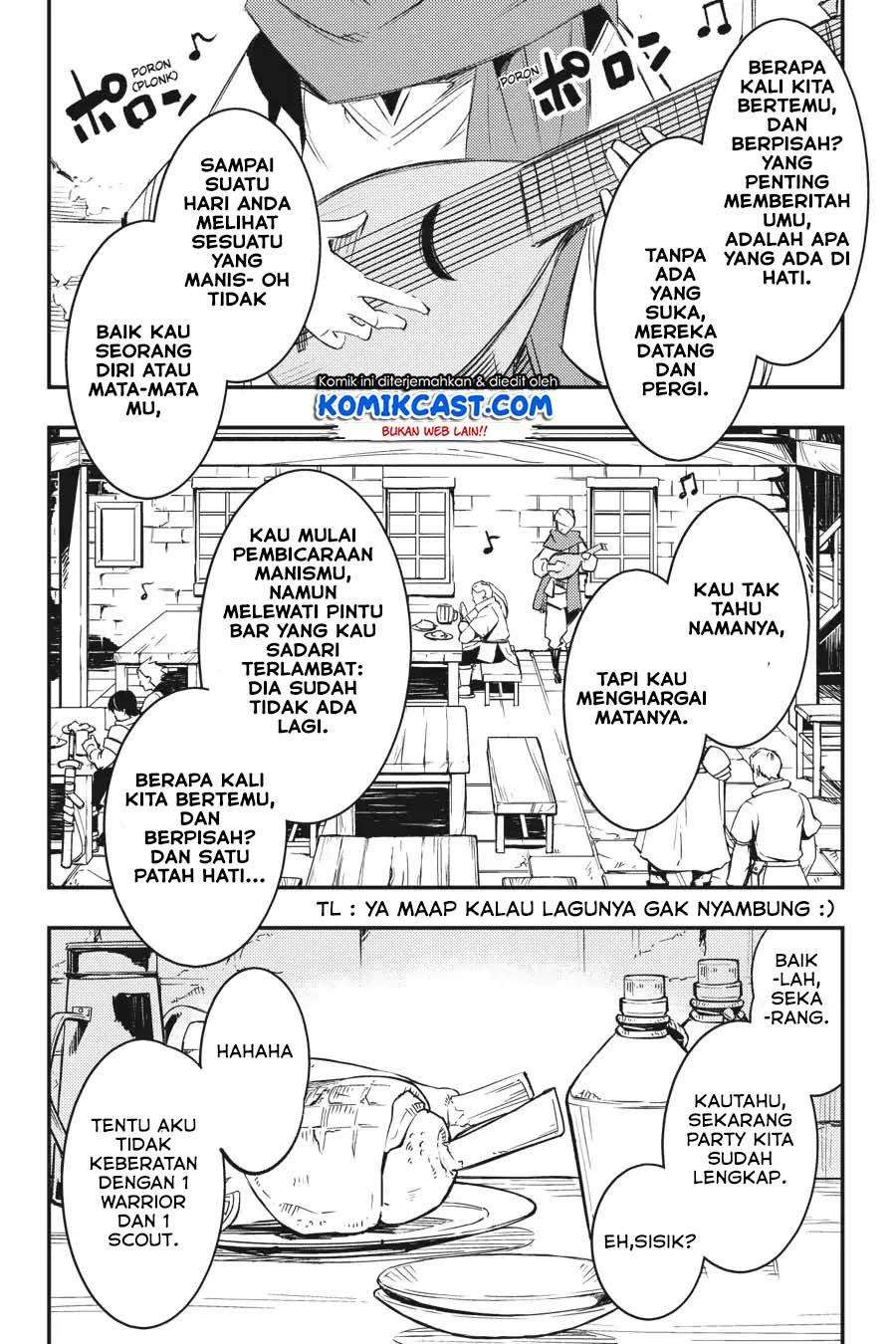 Chapter 9 - halaman 4