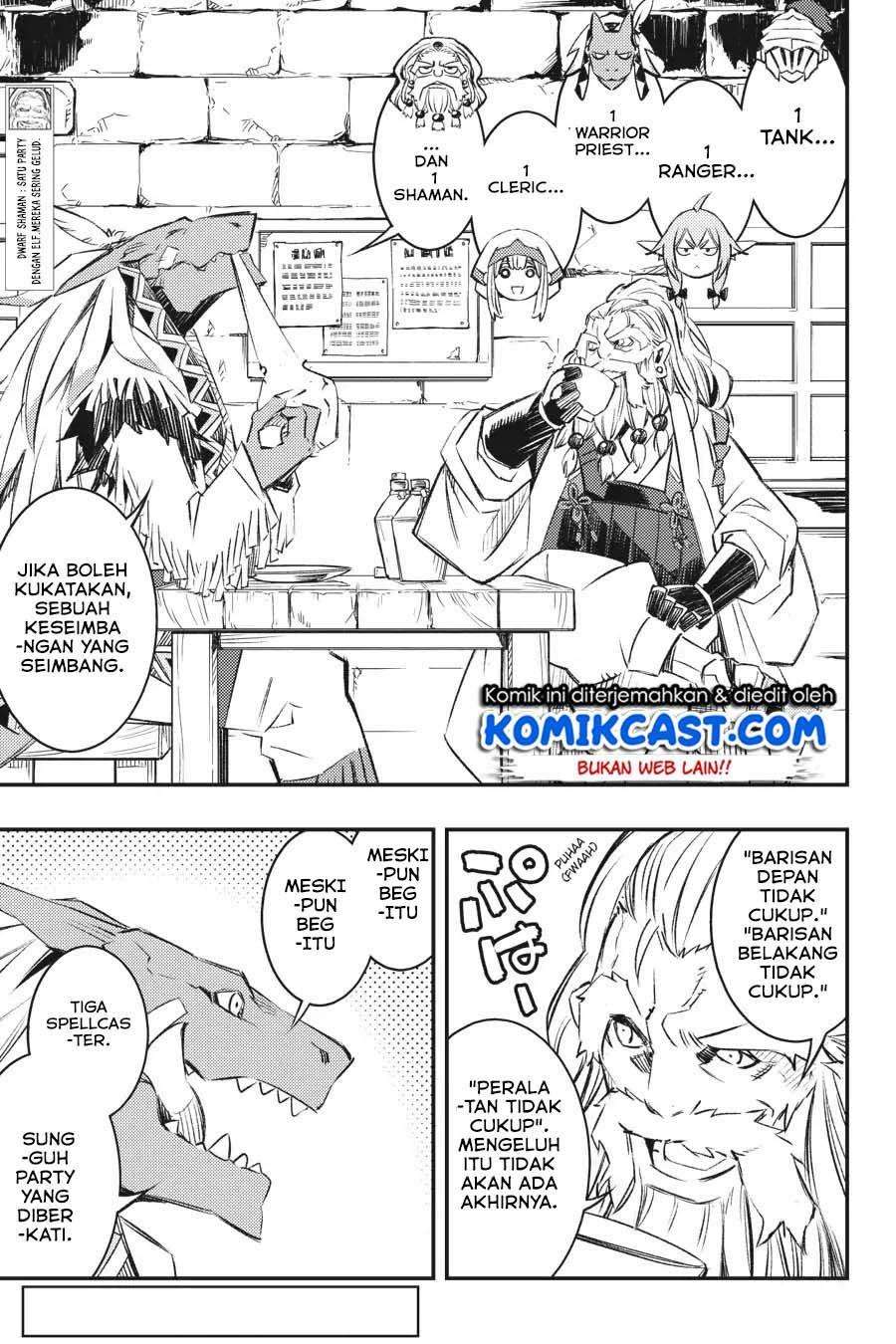 Chapter 9 - halaman 5