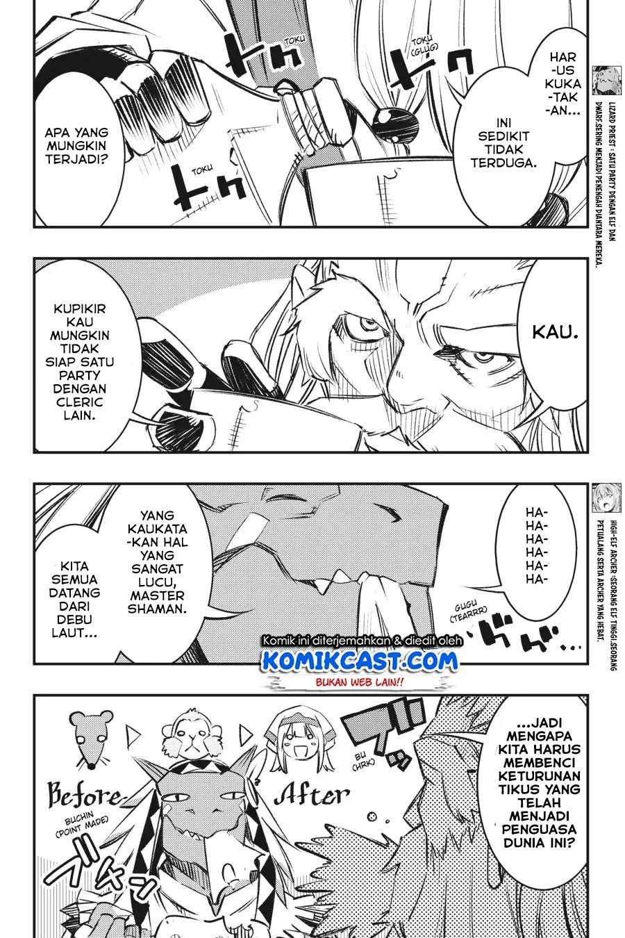 Chapter 9 - halaman 6