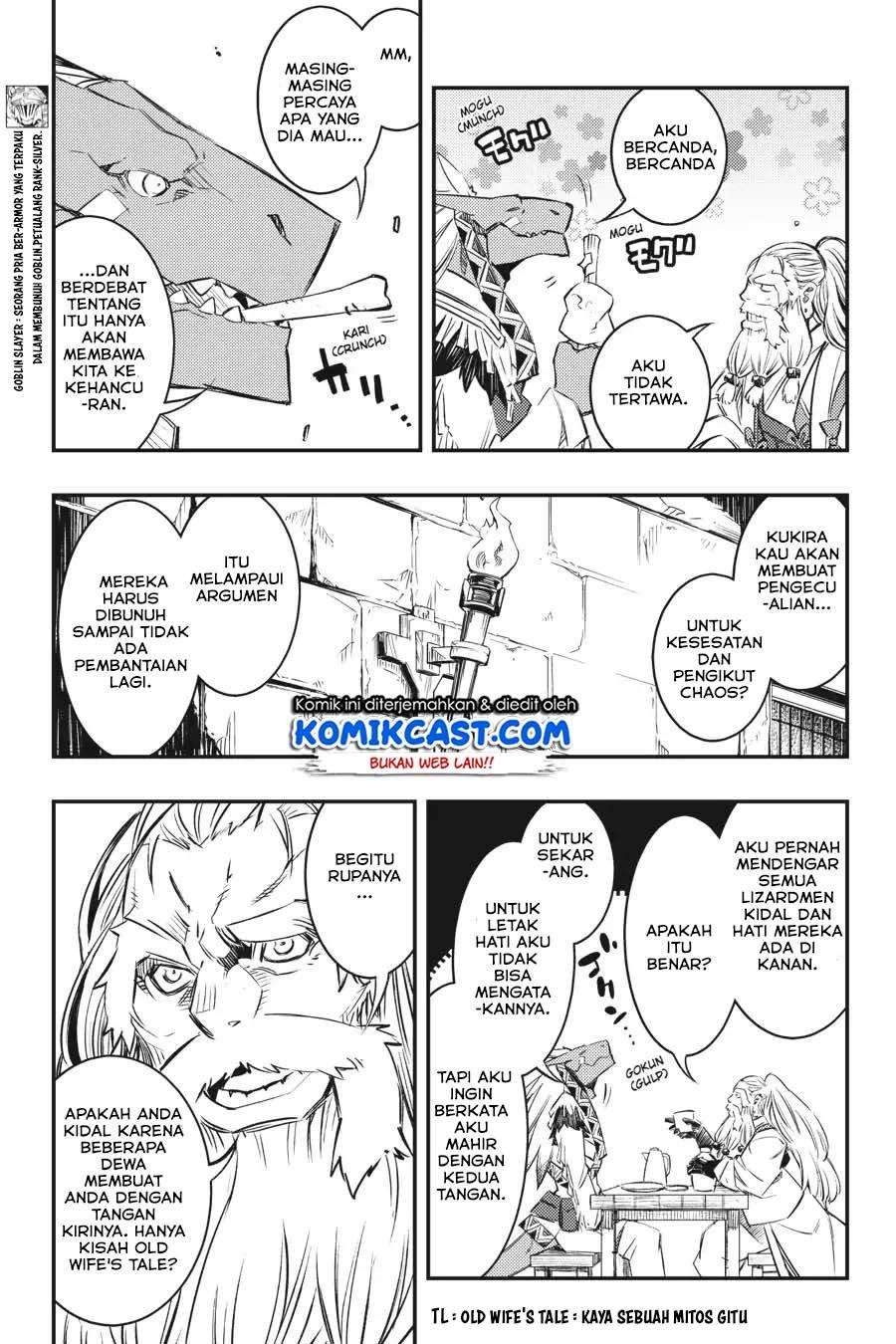 Chapter 9 - halaman 7