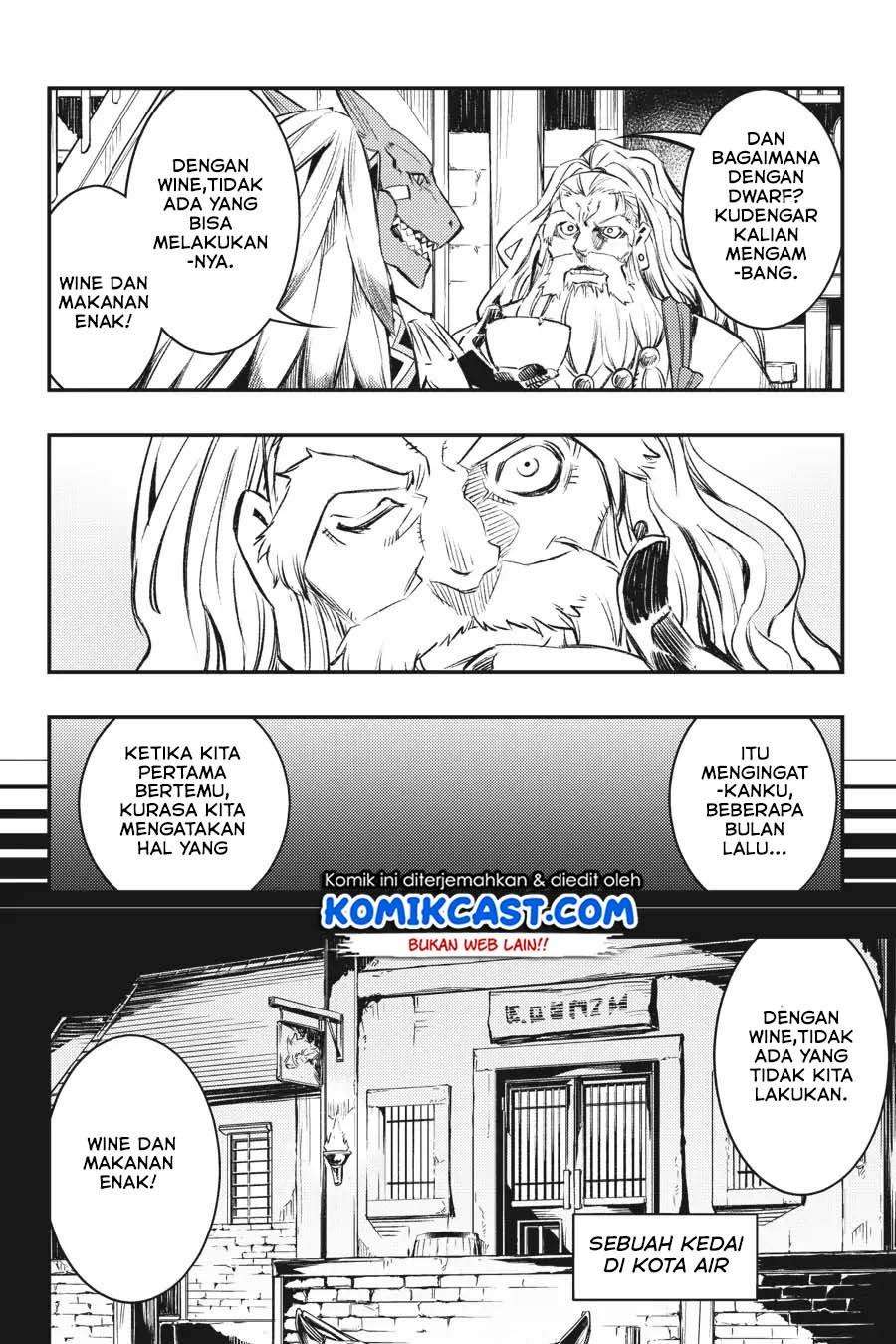 Chapter 9 - halaman 8
