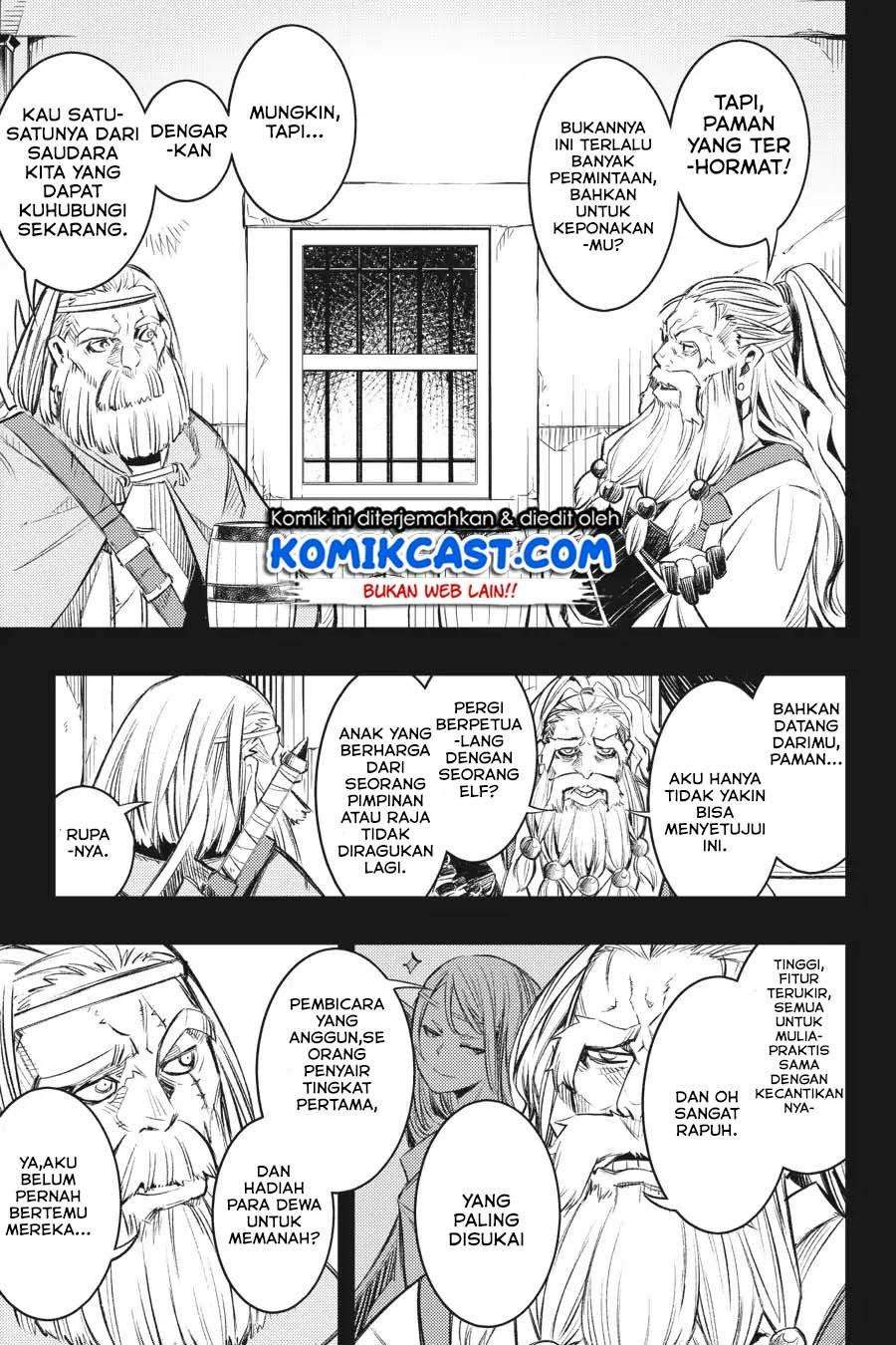 Chapter 9 - halaman 9
