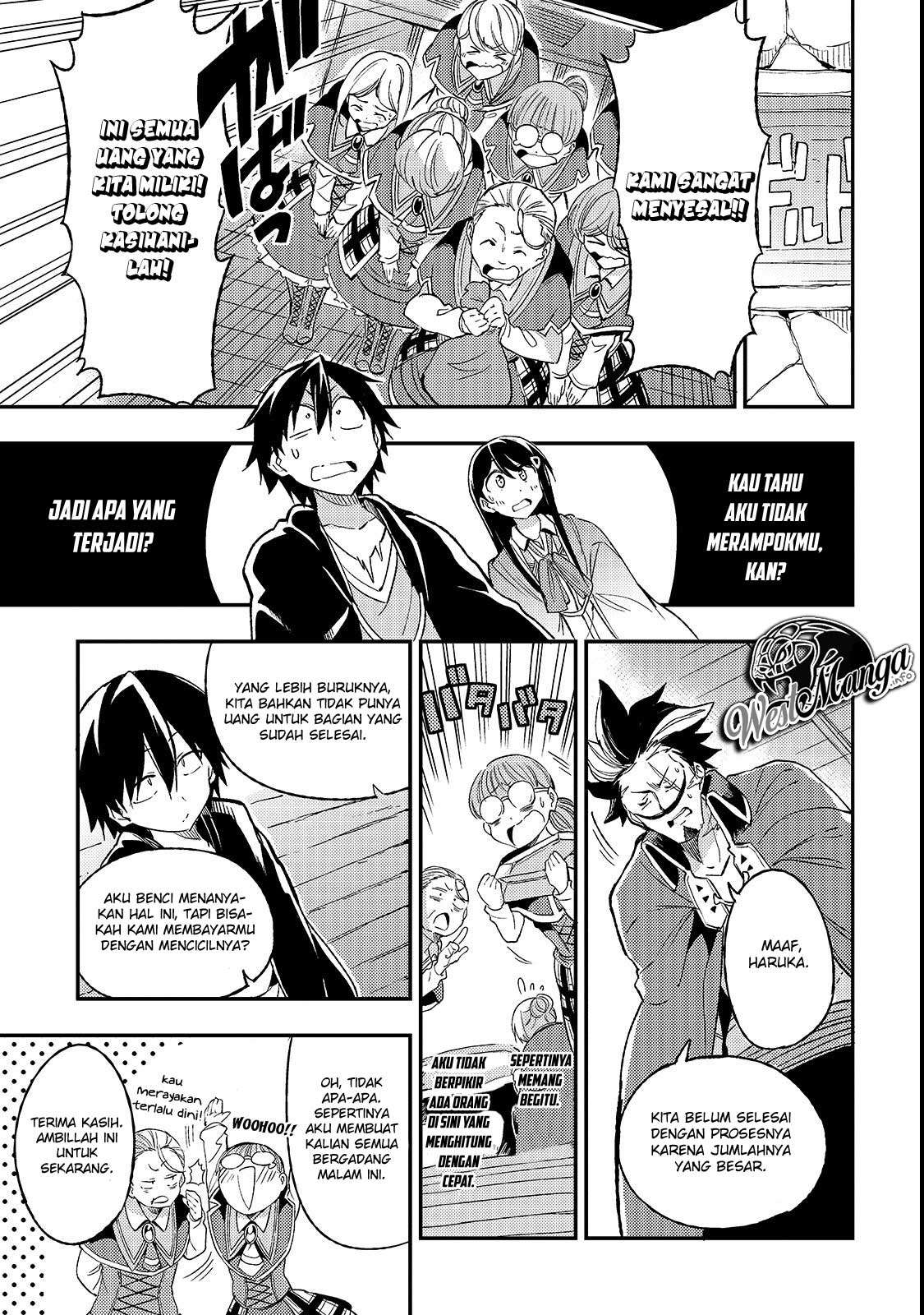 Chapter 20 - halaman 11