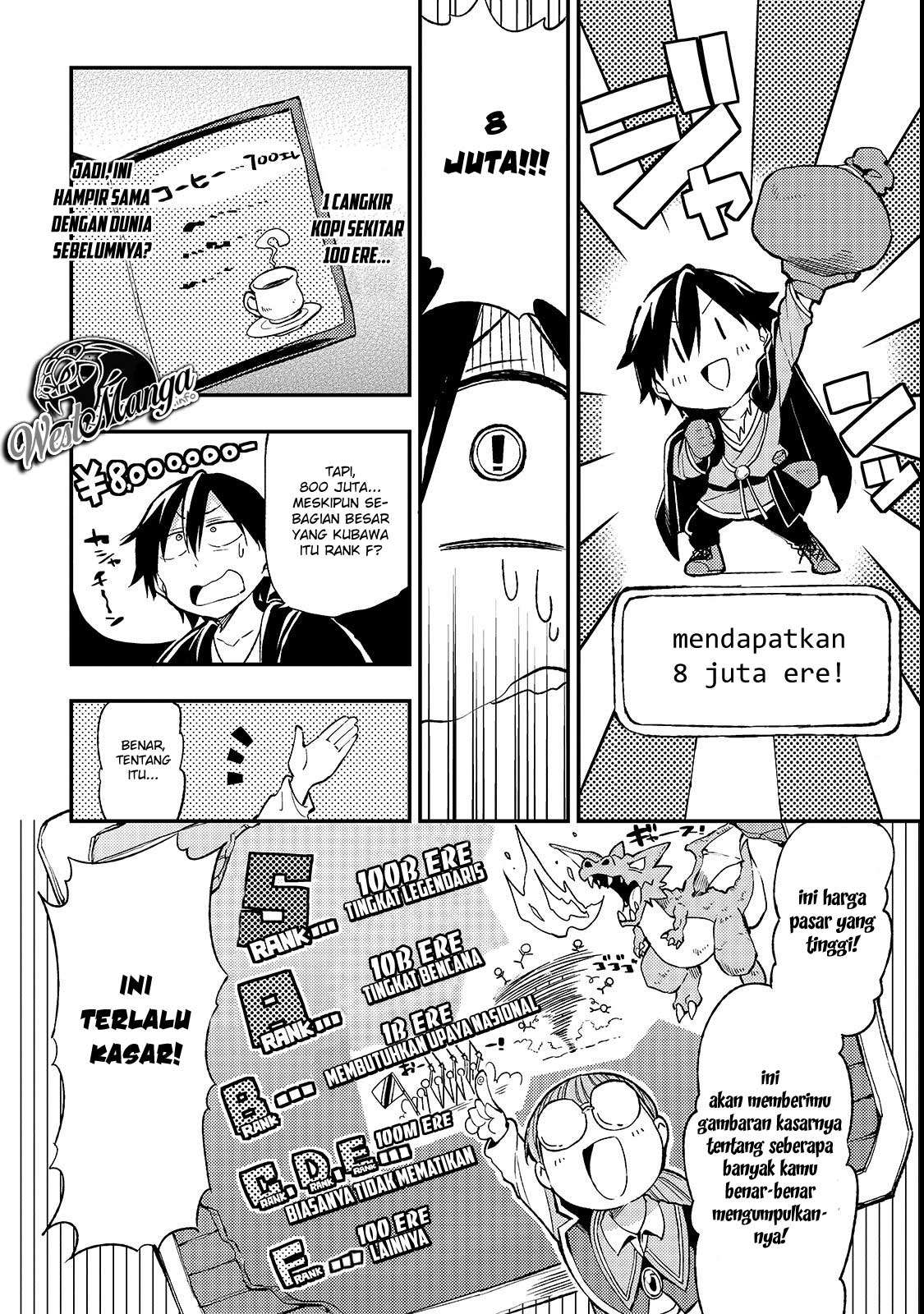 Chapter 20 - halaman 13