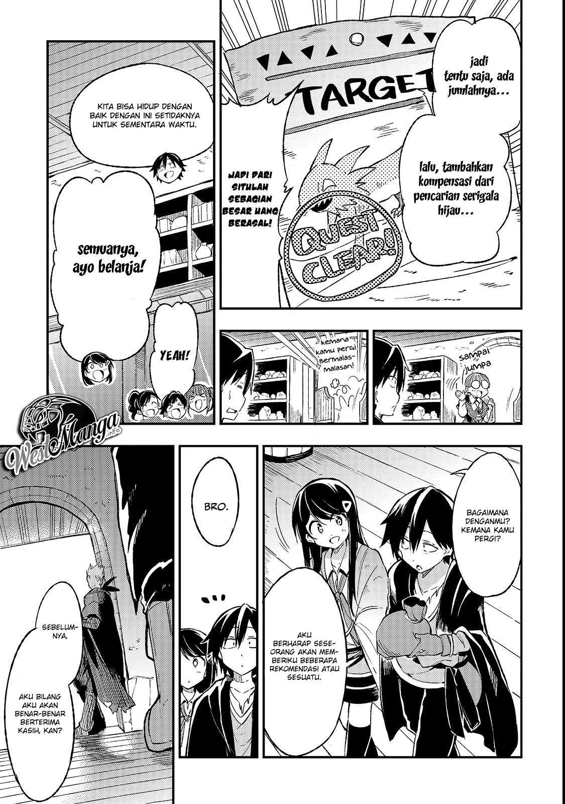Chapter 20 - halaman 14